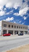 300 Broadway St photo